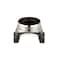 Spicer Drive Shaft Tube Weld Yoke, 2-28-1177 2-28-1177 - alternate 2